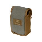 Leupold Pro Guide Rangefinder Pouch Grey | Elite Firearms