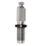 Lyman Neck Expanding (M) Die .308/.30-06 Sprg | Elite Firearms