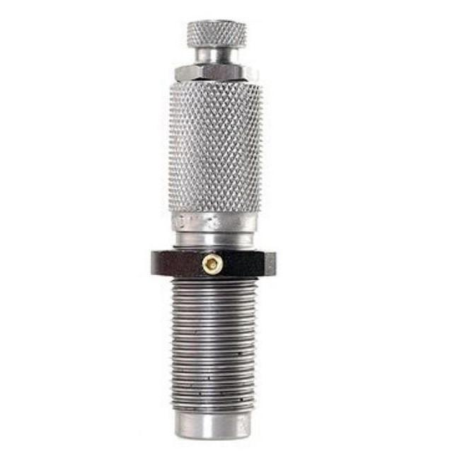 Lyman Neck Expanding (M) Die .308/.30-06 Sprg | Elite Firearms