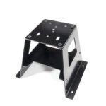Lyman Universal Press Stand Fits Most Presses | Elite Firearms