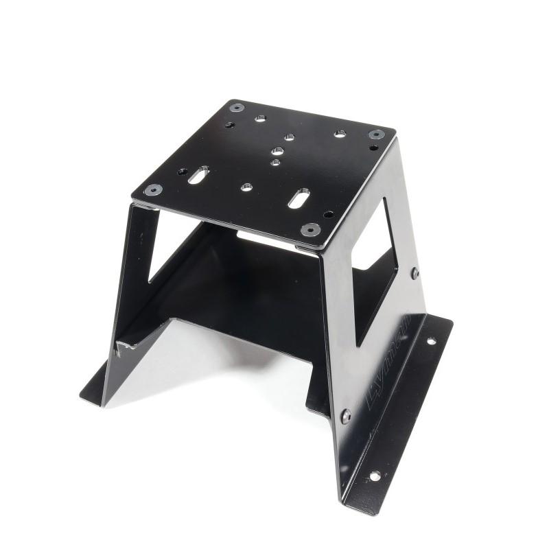 Lyman Universal Press Stand Fits Most Presses | Elite Firearms