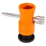 Lyman Brass Smith Powder Trickler | Elite Firearms