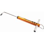 Lyman Mechanical Trigger Pull Gauge | Elite Firearms