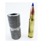Lyman Rifle Case Length Headspace Gauges .308 | Elite Firearms