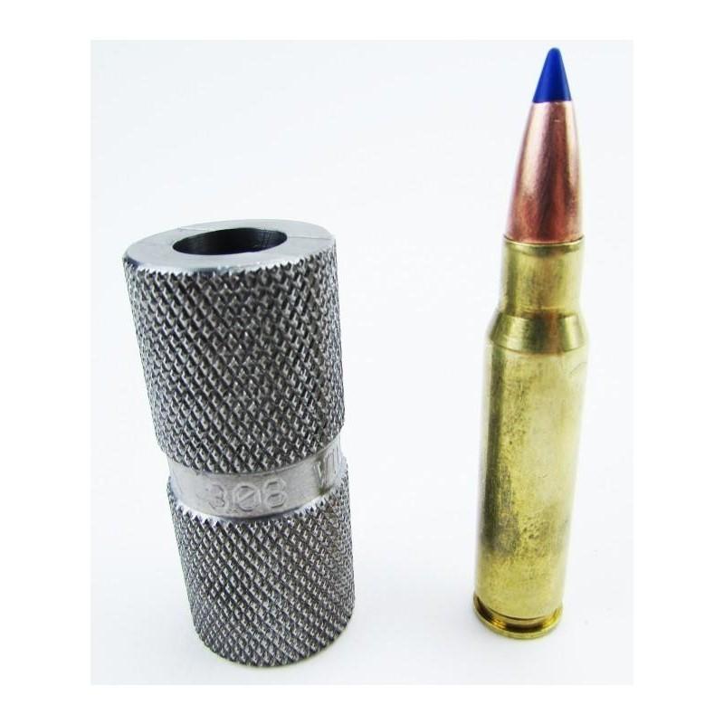 Lyman Rifle Case Length Headspace Gauges .308 | Elite Firearms