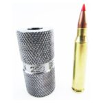 Lyman Rifle Case Length Headspace Gauges .223 | Elite Firearms