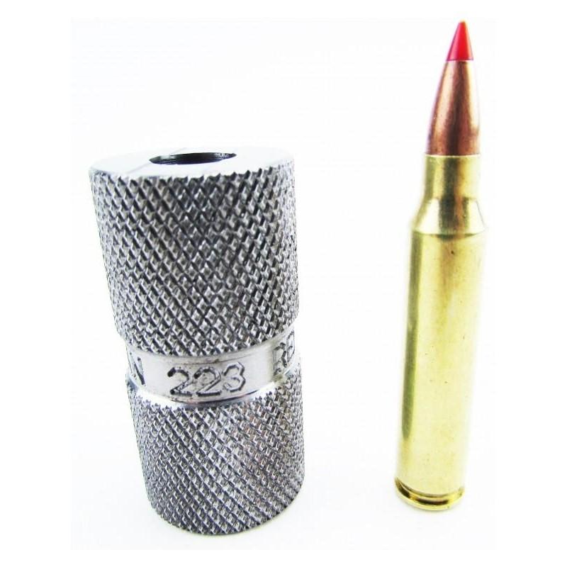 Lyman Rifle Case Length Headspace Gauges .223 | Elite Firearms