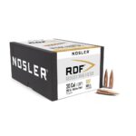 RDF 30 210 HPBT (500 ct) | Elite Firearms