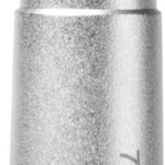 7.62x39MM CARTRIDGE RED LASER BORE SIGHTER | Elite Firearms