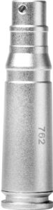 7.62x39MM CARTRIDGE RED LASER BORE SIGHTER | Elite Firearms