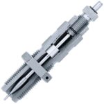 Hornady Match Grade Full Length Sizer Die 7mm PRC .284" | Elite Firearms