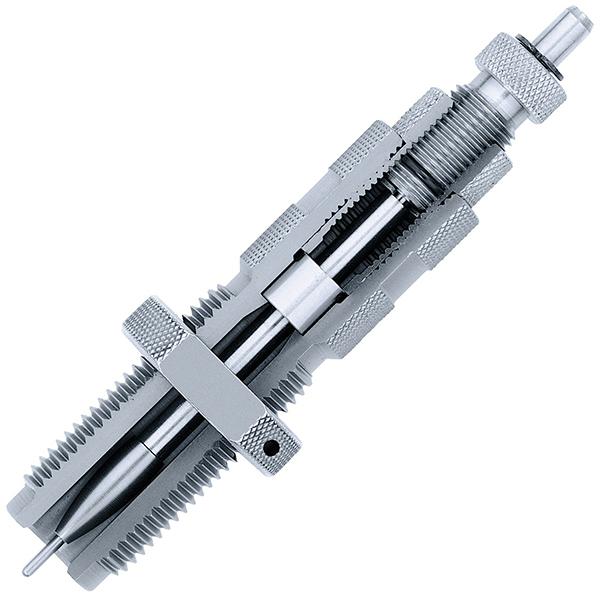 Hornady Match Grade Full Length Sizer Die 7mm PRC .284" | Elite Firearms