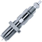 Hornady Match Grade Full-Length Sizer Die .338 Lapua Mag .338" | Elite Firearms