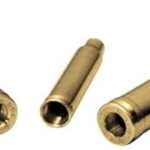 Hornady Lock-N-Load Modified Case "C" Series .338 Lapua | Elite Firearms