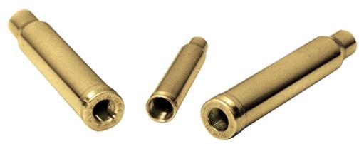 Hornady Lock-N-Load Modified Case "C" Series .338 Lapua | Elite Firearms