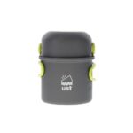 Ultimate Survival Technologies Solo Cook Kit -Two Piece | Elite Firearms
