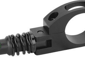 Wheeler Engineering Anti-CANT Indicator - 30mm