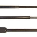Personal Security 21" Expandable Baton with Foam Handle | Elite Firearms