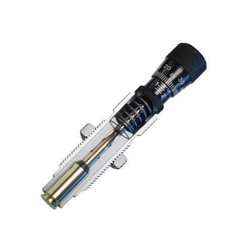 Redding Competition Rifle Seating Die .300 Win Mag | Elite Firearms