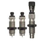 Redding 260 Remington Type S Elite Die Set | Elite Firearms