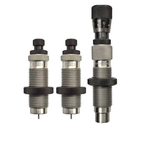 Redding 260 Remington Type S Elite Die Set | Elite Firearms