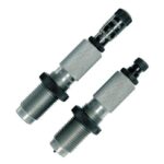 Redding Premium Series Full Length Die Set 6.5 PRC | Elite Firearms
