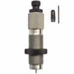 Redding 224 Valkyrie Type S Full Die | Elite Firearms