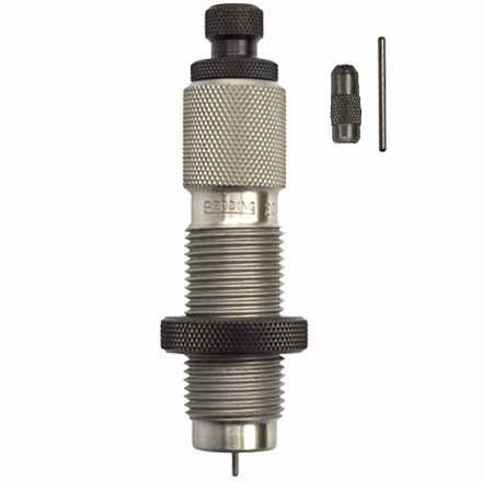 Redding 224 Valkyrie Type S Full Die | Elite Firearms
