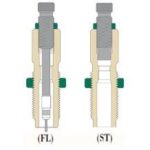 Redding Full Length Die Set Custom Series for Bottleneck Cases 6.5 PRC | Elite Firearms