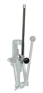 RCBS Rock Chucker Supreme Auto Prime | Elite Firearms