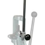 RCBS Rock Chucker Supreme Auto Prime | Elite Firearms