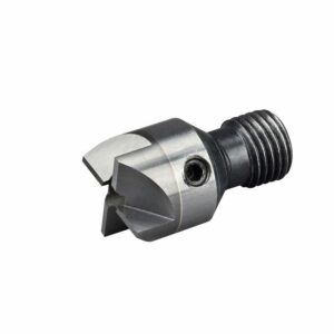 RCBS Trim Pro Case Trimmer Cutter Head | Elite Firearms