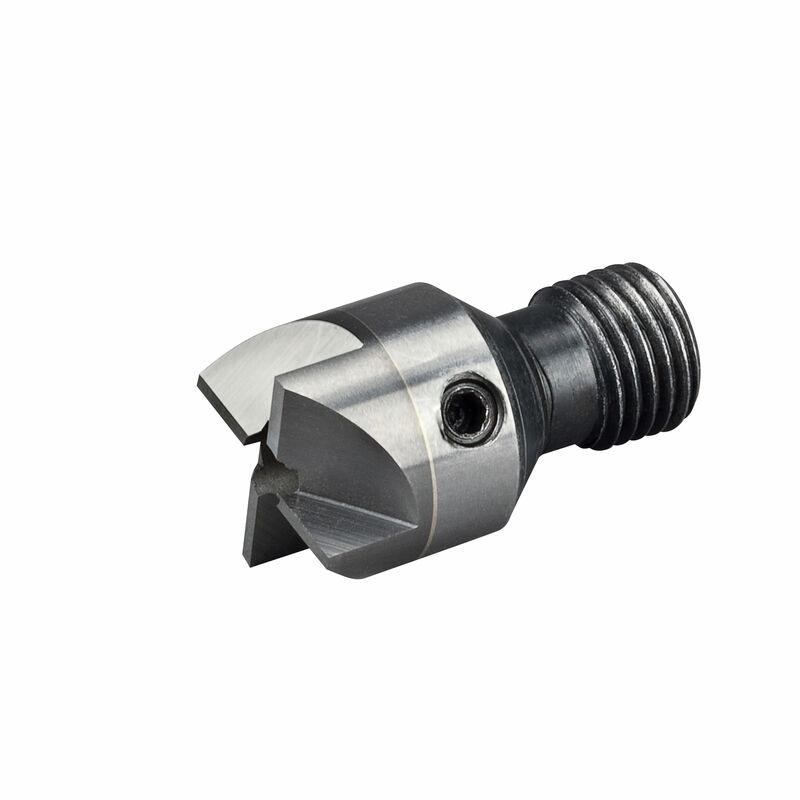 RCBS Trim Pro Case Trimmer Cutter Head | Elite Firearms