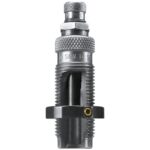 RCBS Taper Crimp Seating Die Only Group B .45 ACP | Elite Firearms