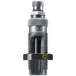 RCBS Taper Crimp Seating Die Only Group B .45 ACP | Elite Firearms
