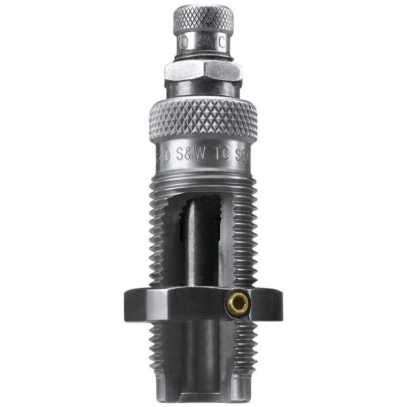 RCBS Taper Crimp Seating Die Only Group B .45 ACP | Elite Firearms