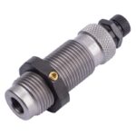 RCBS AR Series Taper Crimp Seater Die 6.5 Creedmoor | Elite Firearms