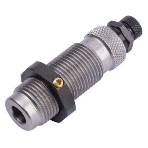 RCBS AR Series Taper Crimp Seater Die 6.5 Creedmoor | Elite Firearms