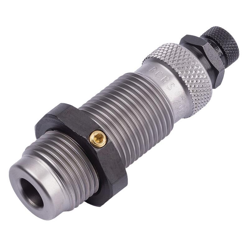 RCBS AR Series Taper Crimp Seater Die 6.5 Creedmoor | Elite Firearms