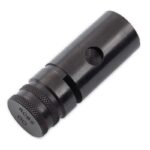 RCBS Little Dandy Powder Rotor #9 | Elite Firearms