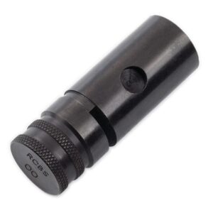 RCBS Little Dandy Powder Rotor #9 | Elite Firearms