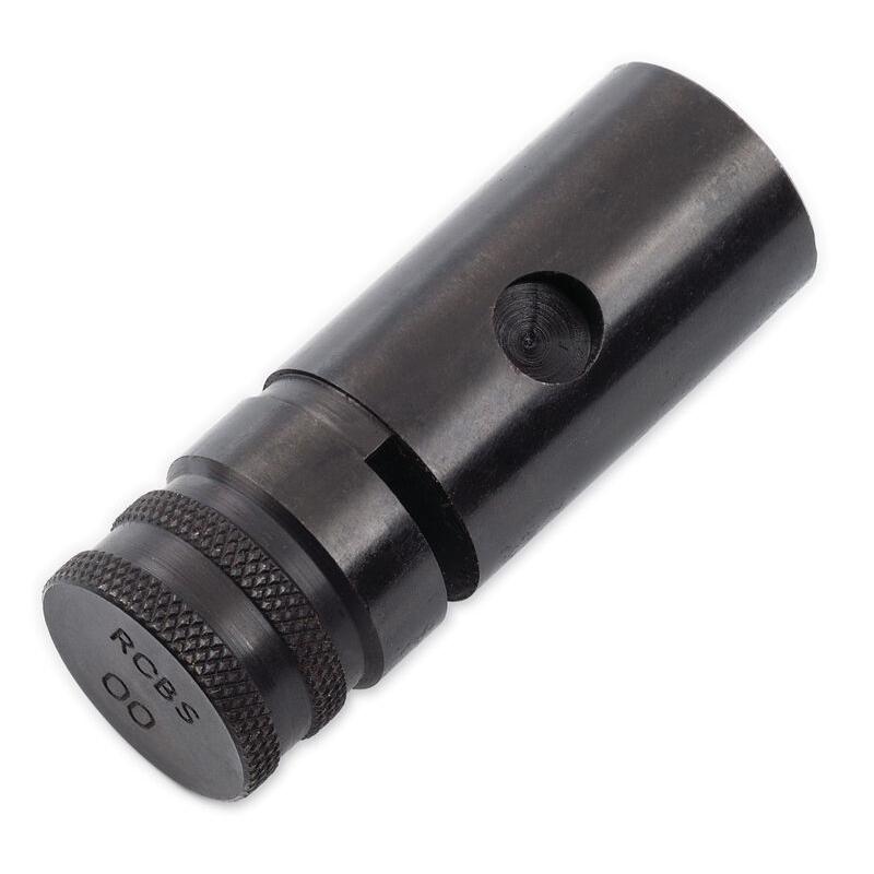RCBS Little Dandy Powder Rotor #9 | Elite Firearms