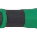 RCBS VLD Deburring Tool with Handle | Elite Firearms