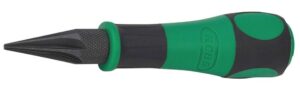 RCBS VLD Deburring Tool with Handle | Elite Firearms