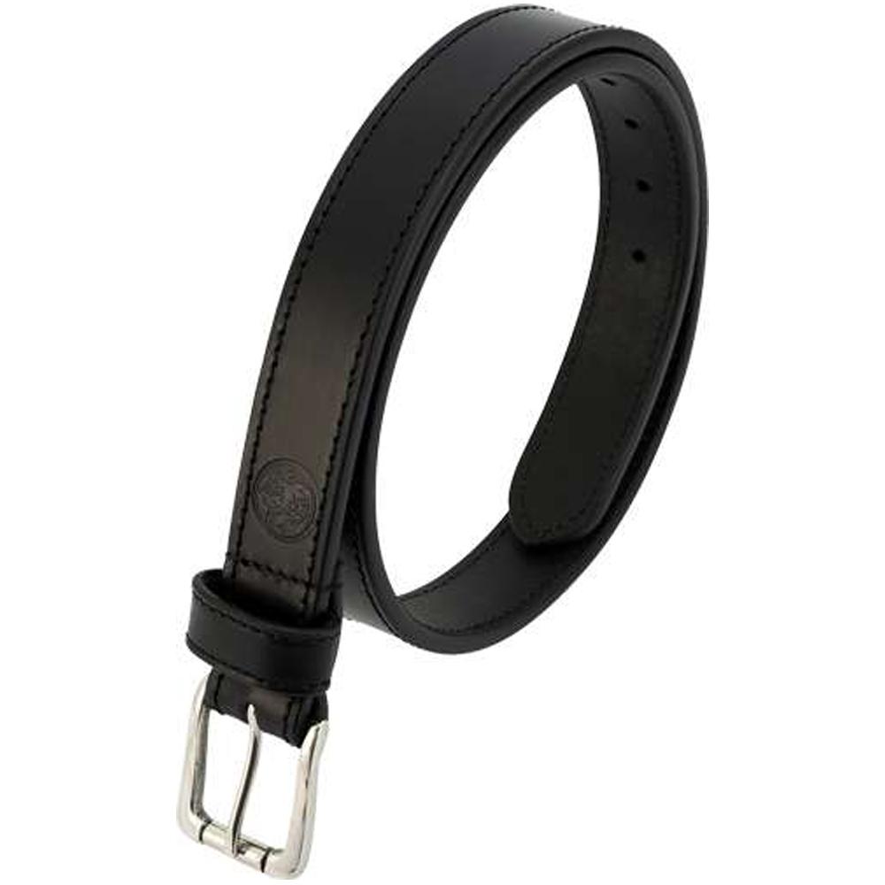 Rugged Rare S&W EDC Belt Black 36" to 38" | Elite Firearms