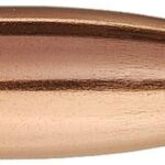 Sierra BlitzKing Rifle Bullets .22 cal .224" 55 gr BLKG 500/ct | Elite Firearms