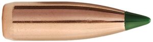 Sierra BlitzKing Rifle Bullets .22 cal .224" 55 gr BLKG 500/ct | Elite Firearms