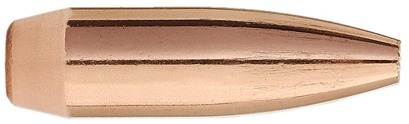Sierra GameKing Rifle Bullets .25 cal .257" 90 gr HPBT 100/ct | Elite Firearms