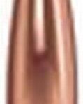 Speer Hot-Cor Rifle Bullets 7mm .284" 145 gr SSP 100/ct | Elite Firearms
