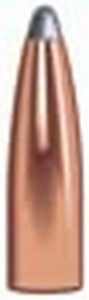 Speer Hot-Cor Rifle Bullets 7mm .284" 145 gr SSP 100/ct | Elite Firearms